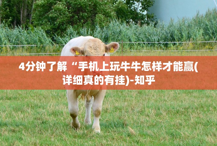 [8秒详论]“微信链接斗牛开挂作弊!专业师傅带你一起了解(确实有挂)